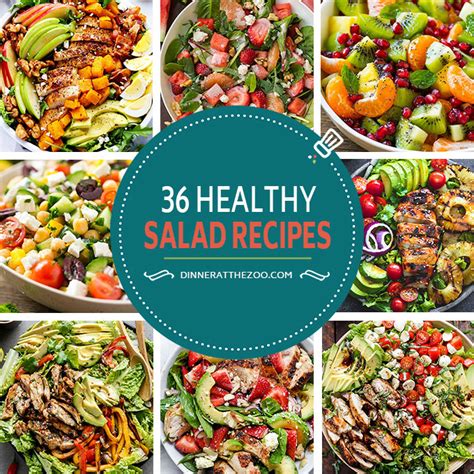 36-healthy-salad-recipes-dinner-at-the-zoo image