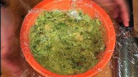 guacamole-recipe-rachael-ray-show image