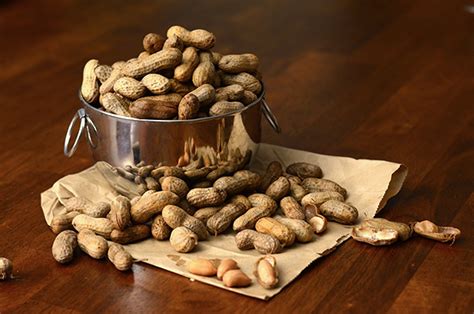 boiled-peanuts-recipe-seasoned-with-salt-hungry-huy image