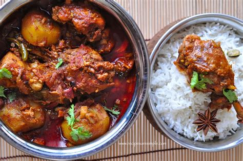 ultimate-indian-chicken-curry-recipes-are-simple image