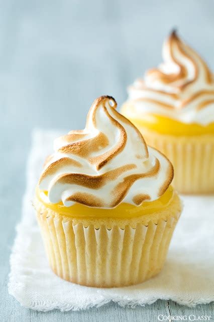 lemon-meringue-cupcakes-cooking-classy image