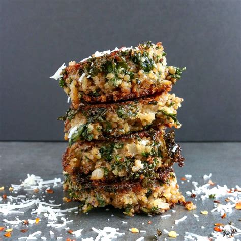 kale-and-quinoa-patties-karyls-kulinary-krusade image