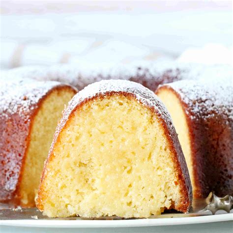 kentucky-butter-cake-moist-decadent-delicious-the image