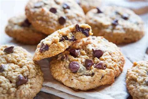 grandmas-oatmeal-chocolate-chip-cookies-i-am image