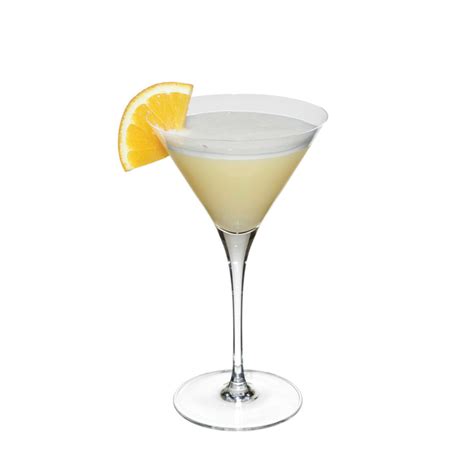 honeymoon-cocktail-recipe-diffords-guide image
