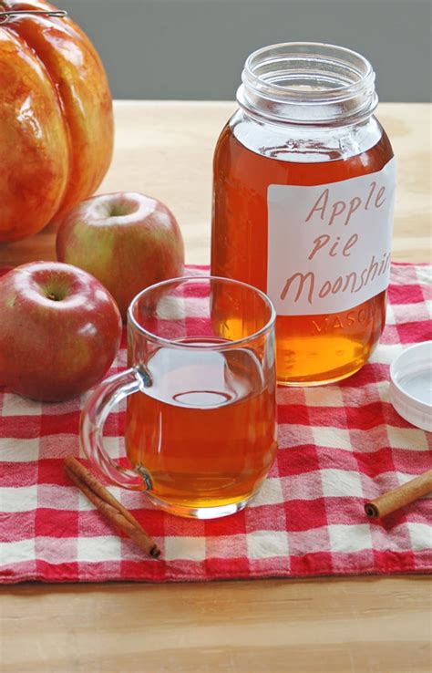 no-boil-apple-pie-moonshine-easy-cooking-with image