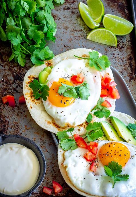 fried-egg-taco-breakfast-taco-sprinkles-and-sprouts image