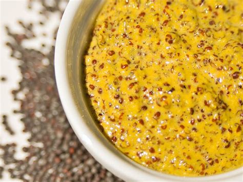 spicy-brown-mustard-recipe-serious-eats image