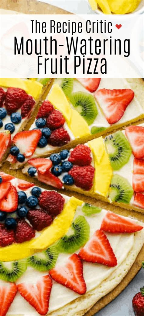 mouth-watering-fruit-pizza-recipe-the-recipe-critic image