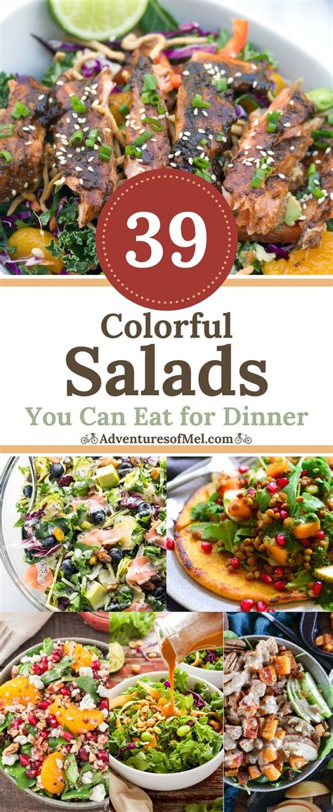 39-colorful-salads-you-can-eat-for-dinner-adventures image