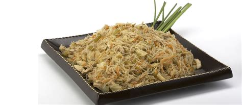 pancit-traditional-noodle-dish-from-philippines image