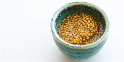 pickled-mustard-seed-recipe-great-british-chefs image