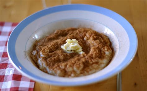 its-risengrd-danish-rice-porridge-folklife-magazine image