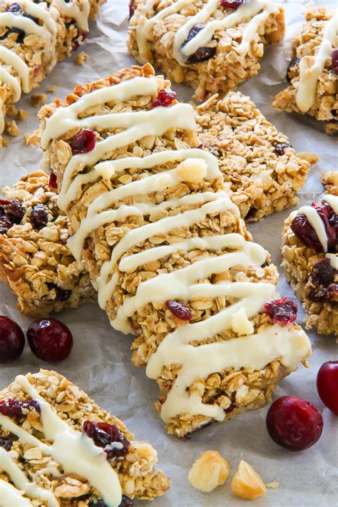 13-energy-bar-recipes-for-a-healthy-afternoon-pick-me image