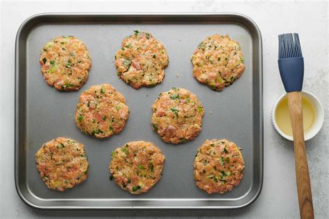 grilled-salmon-cakes-recipe-the-spruce-eats image