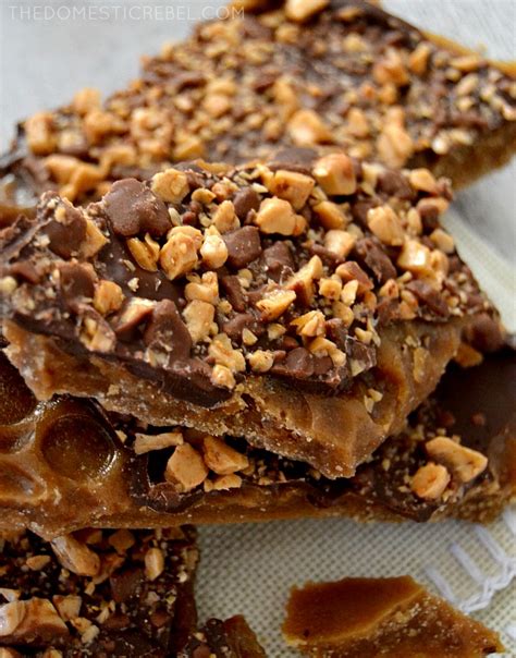 no-thermometer-needed-easy-toffee-the-domestic-rebel image