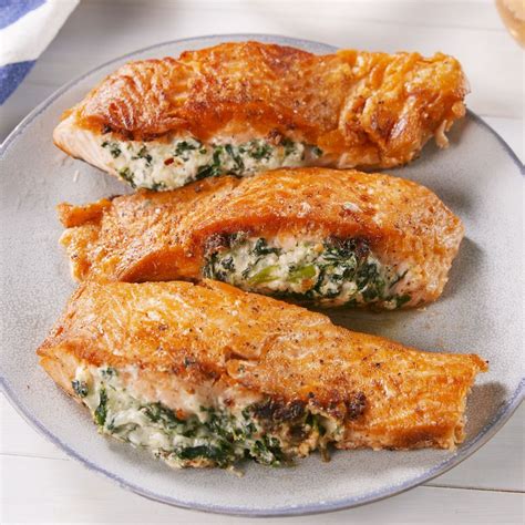 creamed-spinach-stuffed-salmon-5-trending image