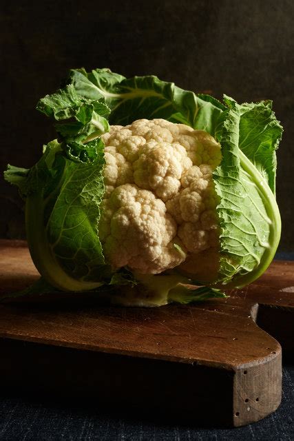 how-to-roast-cauliflower-the-whole-thing-new image