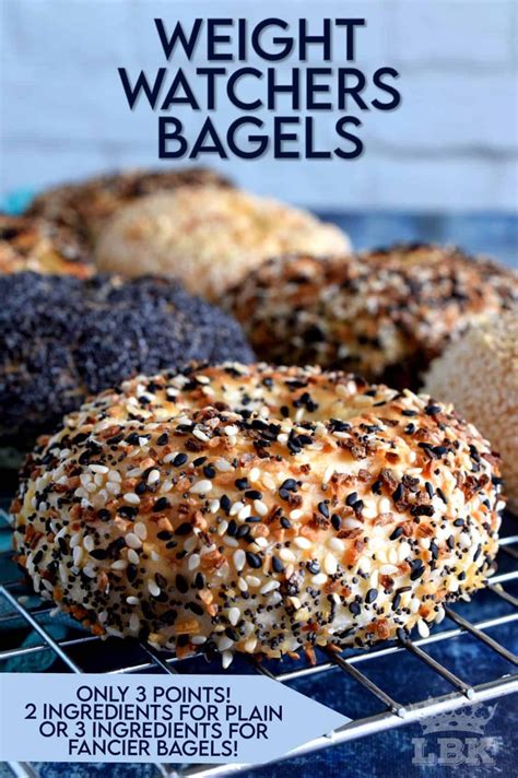 weight-watchers-bagels-lord-byrons image