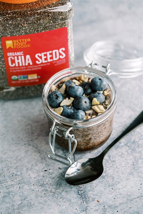 blueberry-almond-chia-pudding-betterbody-foods image