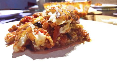 chicken-moussaka-mummy-is-cooking image