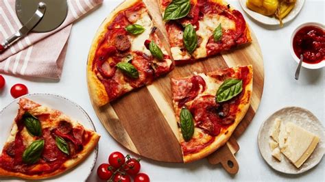 a-meat-lovers-pizza-sweetened-with-caramelized image