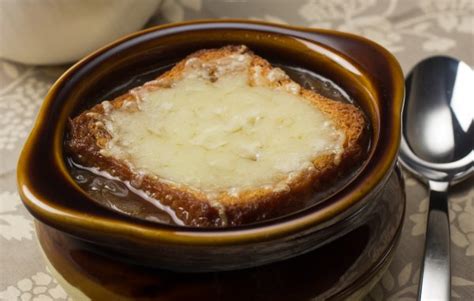 french-onion-soup-alessi-foods image
