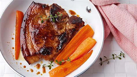 all-the-30-minute-pork-chop-recipes-you-need-to-try image