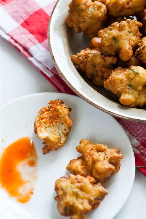 caribbean-salt-cod-fritters-codfish-fritters-joes-healthy-meals image