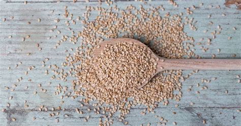 15-health-and-nutrition-benefits-of-sesame-seeds image