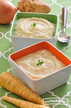 parsnip-soup-food-hero image