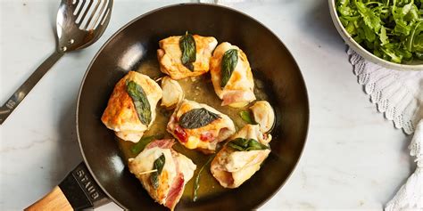 chicken-and-ham-involtini-recipe-great-italian-chefs image