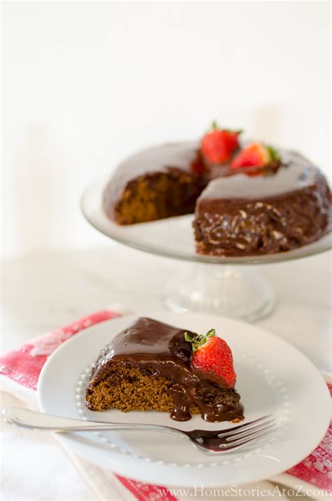 10-minute-chocolate-cake-recipe-home-stories-a-to-z image