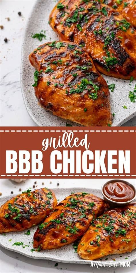 the-best-grilled-bbq-chicken-a-mind-full-mom image