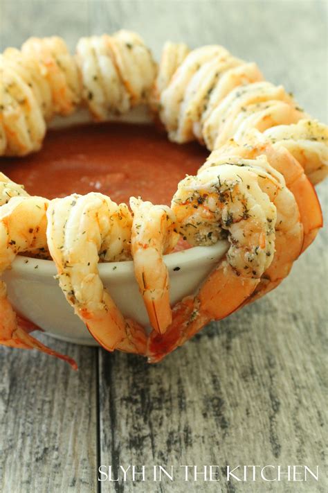 shrimp-cocktail-slyh-in-the-kitchen image