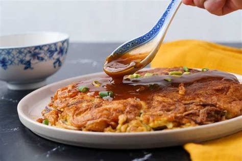 egg-foo-young-芙蓉蛋-made-with-lau image