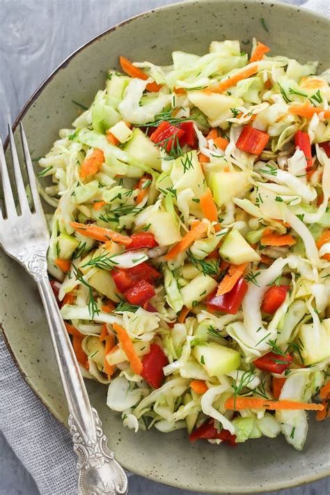 10-best-healthy-cabbage-salad-recipes-yummly image