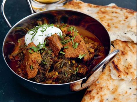beef-and-spinach-curry-recipe-and-nutrition-eat-this image