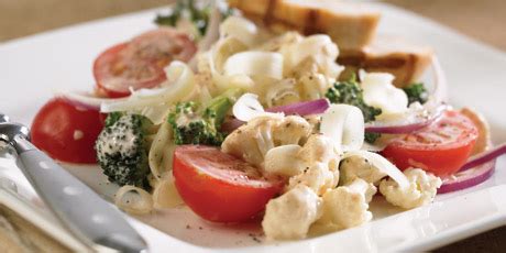best-crunchy-cauliflower-salad-recipes-food-network image