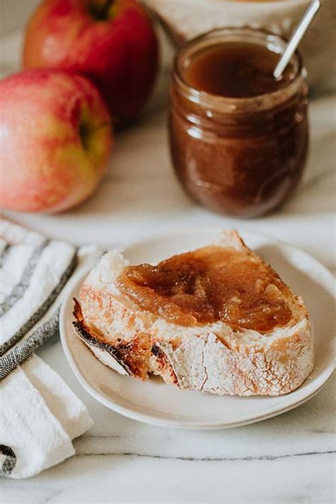 amazing-apple-butter-recipe-best-crafts-and image