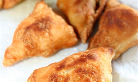 easy-samosa-dough-recipe-that-can-be-baked-or-fried image
