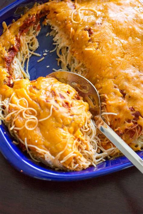 million-dollar-spaghetti-vegetarian-casserole-ready-in image