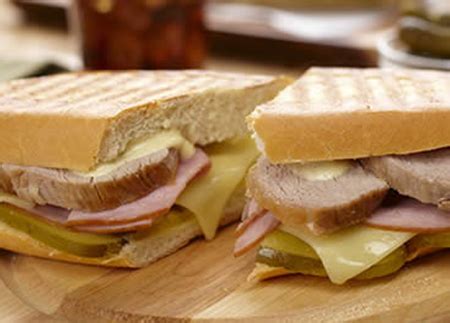 bicks-grilled-cuban-style-sandwich image