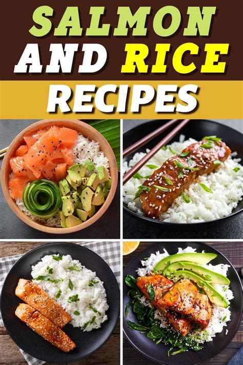 20-easy-salmon-and-rice-recipes-we-cant-resist image