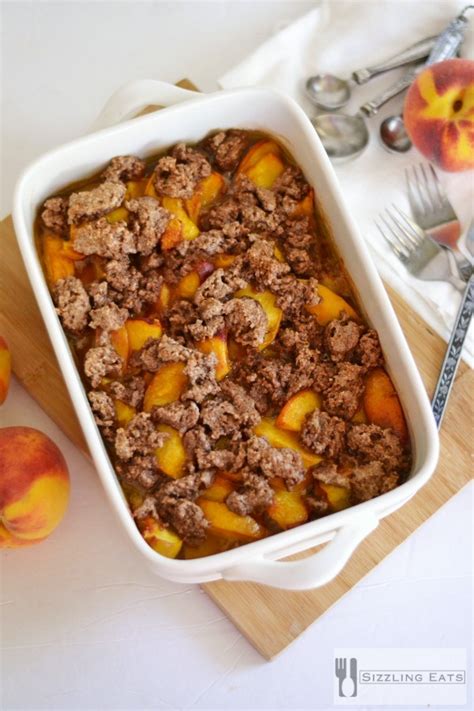 sweet-georgia-peach-crumble-recipe-fresh-and-easy image