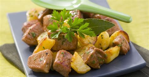 pork-and-potato-roast-recipe-eat-smarter-usa image