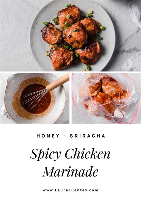 spicy-chicken-marinade-laura-fuentes image