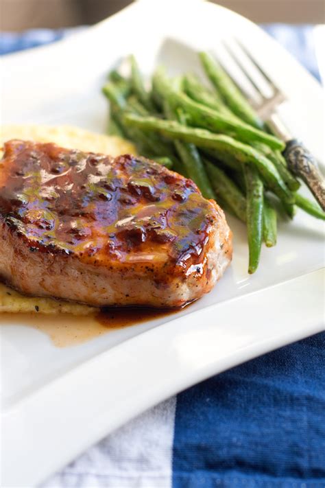 grilled-maple-chipotle-pork-chops-over-smoked image