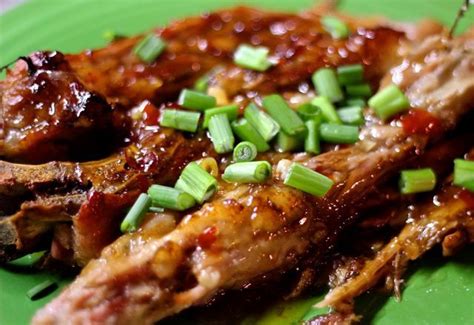 25-best-pig-tail-recipes-ideas-recipes-soul-food image