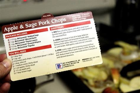 apple-sage-pork-chops-fannetastic-food image
